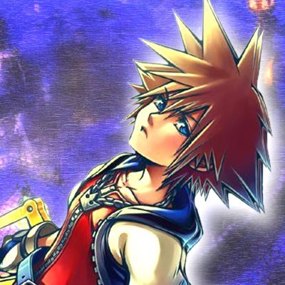 NEP | Lioko's profile picture