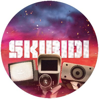 skibidi's profile picture