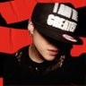 ARIRANG ⊙⊝⊜ profil fotoğrafı