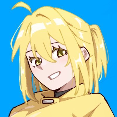 BEEnDream's profile picture