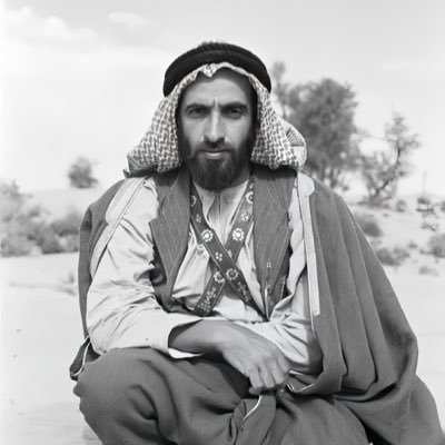 الريـم🇦🇪's profile picture