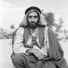 Profilbild von الريـم🇦🇪