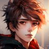 Profilbild von Jenny chiang