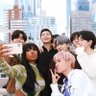 Myminks⁷🐍's profile picture