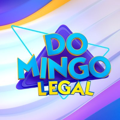 Domingo Legal's profile picture