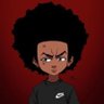 Profilbild von GH Methuselah🇬🇭