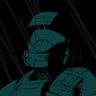 Profilbild von Chewygamerz