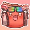 韋翰（月半月半）(韋飯)'s profile picture