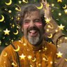ser nora of threebeers's profile picture