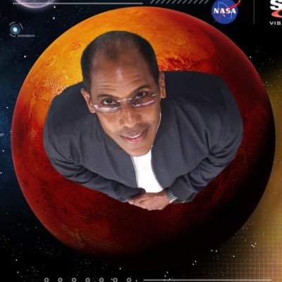 IngMorrison's profile picture