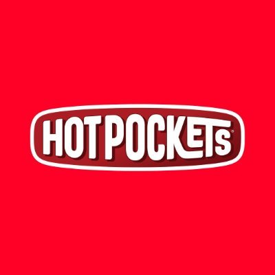 Hot Pockets's profile picture