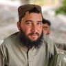 Фото профиля ځوان هلمندی