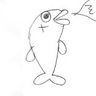 feesh profil fotoğrafı