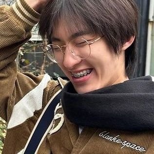 :p (rest)'s profile picture