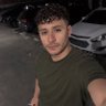 Profilbild von mohamed