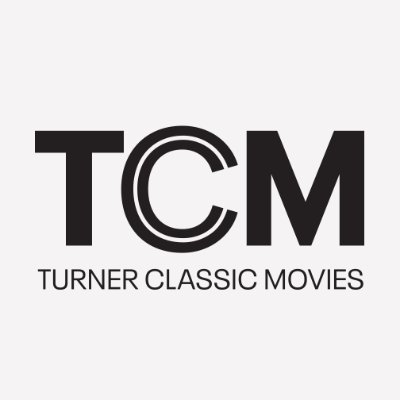 TCM's profile picture