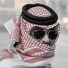 Profilbild von عـبـاث ..