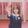 しづき 的头像