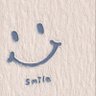 𝑱𝒐𝒓𝒓𝒚 𝑴𝒐𝒉𝒂𝒎𝒎𝒆𝒅 profil fotoğrafı