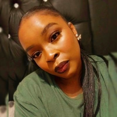 🏳𝙽𝚘𝚖𝚞𝚜𝚊's profile picture