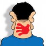 Profilbild von نووي