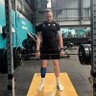 Фото профиля Dan kirbs