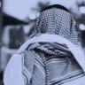 من ااالماضي's profile picture