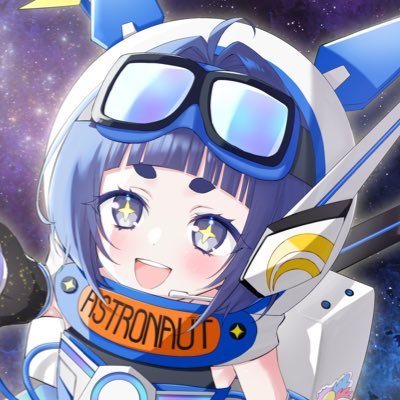 h_seria321's profile picture