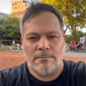 Diego Falcón's profile picture