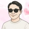 ハム吉27 profil fotoğrafı