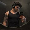 Profilbild von Isaque
