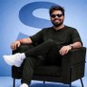 Saurabh Vishwakarma 的头像