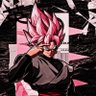 Zer0Ignite's profile picture