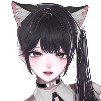 にこにこ日記's profile picture