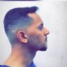 Rayanwill's profile picture