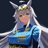 Dicta Striker 的头像