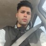 ibrar Khan 的头像