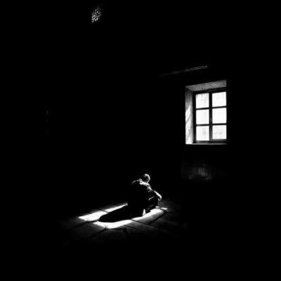aga_suheb's profile picture