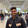 Abhishek Singh Kushwaha's profile picture