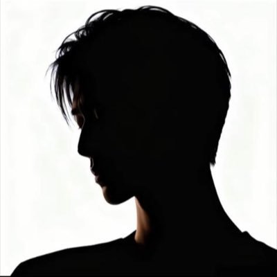 yanling550362's profile picture