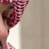 محمد احمد المعرفي's profile picture