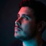 Luis's profile picture
