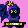 UrbanDragonKing 的头像