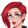 Maxine Laris🔞's profile picture
