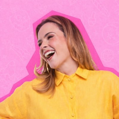 AnaPaulaFazendo's profile picture