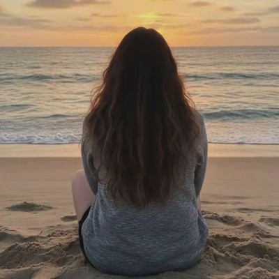 Mervemsiiiiiiii's profile picture