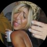 Profilbild von Miss honeyzinha