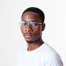 Babzz D3signs's profile picture