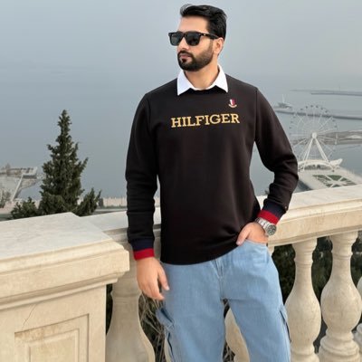 Mr_Usama59's profile picture
