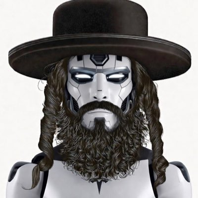 Veltsi_Legacy's profile picture